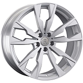 Диски B228 купить с бесплатной доставкой в пункты выдачи в Петербурге